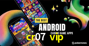 cr07.vip