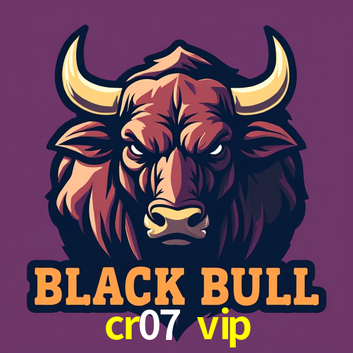 cr07.vip