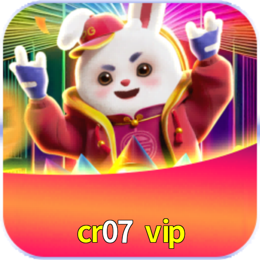 cr07.vip